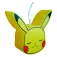 Teknofun Pokémon String Lights