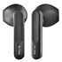 NGS Artica Move True Wireless Buds