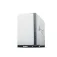 Synology DS223J NAS