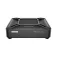 Synology сервер vs600hd