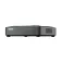 Synology сервер vs600hd