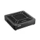 Synology сервер vs600hd