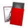Ultimate guard Bustine per carte Katana