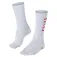 Falke BC Impulse Peloton socks