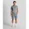 Lyle & scott Short Airlight