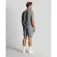 Lyle & scott Шорты Airlight