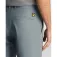 Lyle & scott Airlight 반바지