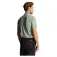 Lyle & scott Polo a maniche corte Tech