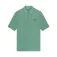 Lyle & scott Tech kortærmet polo