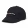 Black diamond Heritage cap