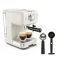 Moulinex Opio Soleil Espressomaschine