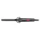 Rowenta 16 mm Lockenstab