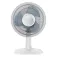 Rowenta Essential 30 cm table fan