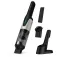 Rowenta Xtouch Handheld Vacuum Cleaner