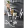 Rowenta Xtouch Handstofzuiger