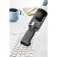 Rowenta Xtouch Handstofzuiger