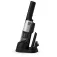 Rowenta Xtouch Handstaubsauger