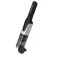 Rowenta Xtouch Handstofzuiger