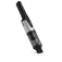 Rowenta Xtouch Handstofzuiger