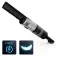 Rowenta Xtouch Handstaubsauger