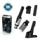 Rowenta Xtouch Handstofzuiger