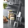 Rowenta Xtouch Handstofzuiger