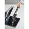 Rowenta Xtouch Handstofzuiger