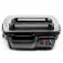 Tefal Grill électrique Ultracompact Classic