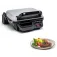 Tefal Ultracompact Classic Electric Grill