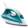 Tefal Virtuo 2000W dampstrykejern