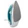 Tefal Fer à vapeur Virtuo 2000W