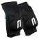Rinat Gomitiere CODA1096