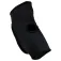 Rinat Gomitiere CODA1096