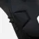 Rinat Gomitiere CODA1096