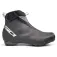 Sidi Sabates MTB Algor