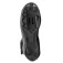 Sidi Sabates MTB Algor