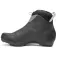 Sidi Sabates MTB Algor