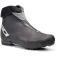 Sidi Sabates MTB Algor