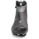 Sidi Sabates MTB Algor