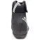 Sidi Sabates MTB Algor