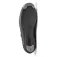 Sidi Sabates MTB Algor