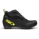Sidi Sabates MTB Glacies