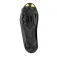 Sidi Sabates MTB Glacies
