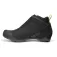 Sidi Sabates MTB Glacies