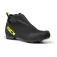 Sidi Sabates MTB Glacies