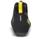 Sidi Sabates MTB Glacies
