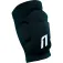 Rinat Genolleres