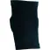 Rinat Knee Pads
