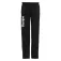 Kempa Pantalons