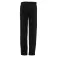 Kempa Pantalons